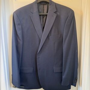 Lauren Ralph Lauren Sport Jacket